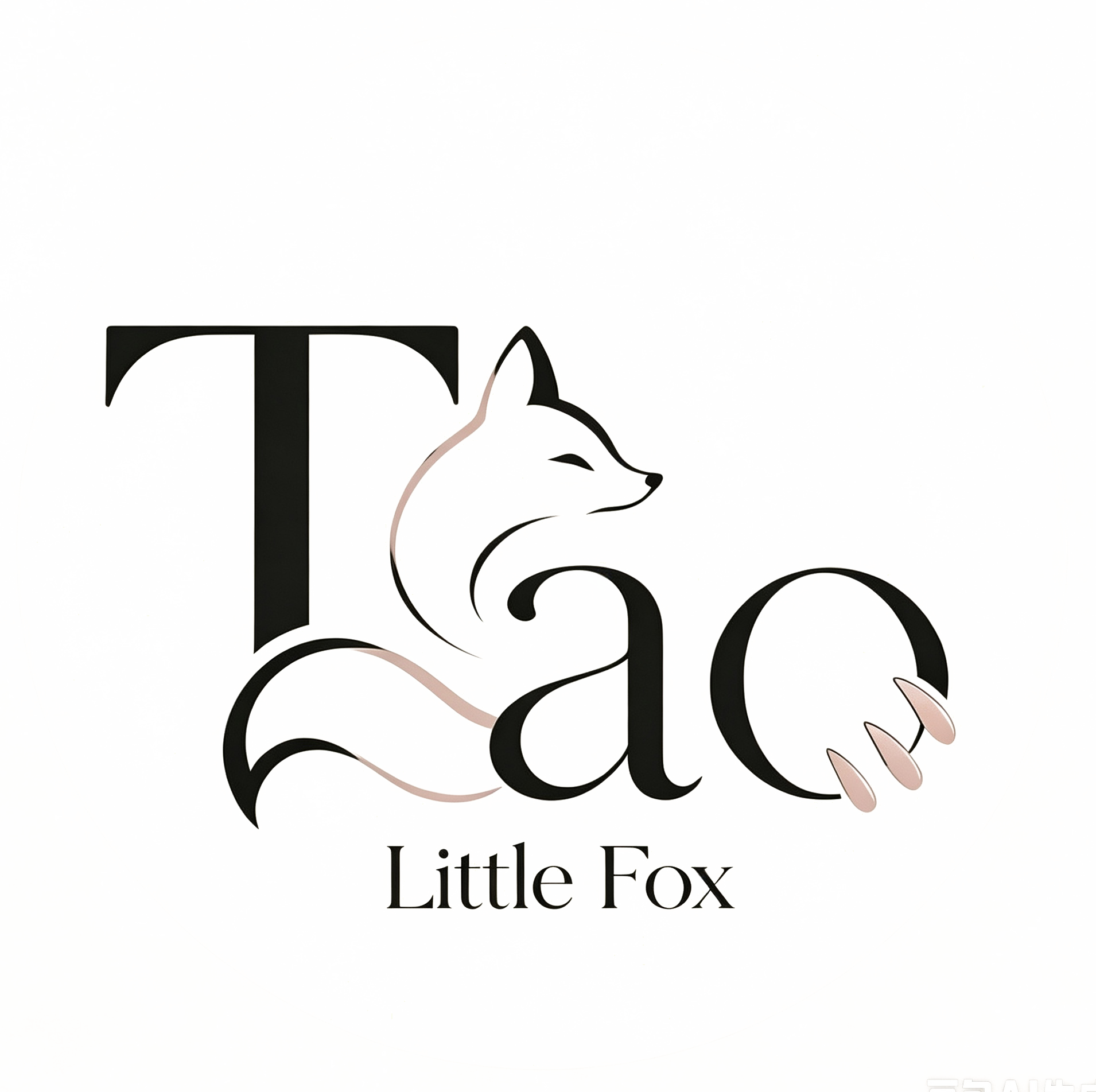 Little Fox